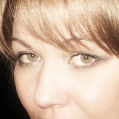 Екатерина Сытник, 11.12, Казань