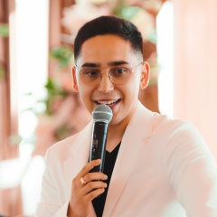 Ерлен Актасов, 16.05.1997