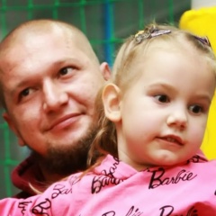 Макс Коваленко, 14.09