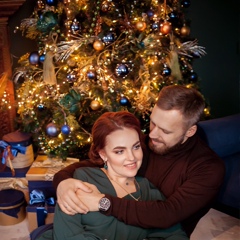 Александр Замятин, 03.08, Тюмень