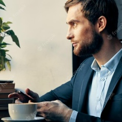 Инструментарий Пролетариата, 12.05.1993