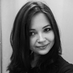 Liudmyla Protsyk, 27.07, Lisboa