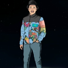 Мерлан Бекенов, 21.08.1994, Алматы