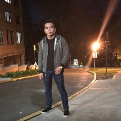 Акбар Абдрахманов, 03.02, Актобе