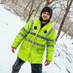 Алексей Хорошилов, 15.03, Бишкек