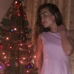 Леся Рай, 29.06, Екатеринбург