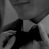 Шаиг Ибрагимов, Баку