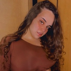 Sofia Karanadze, 02.10.2000, Тбилиси