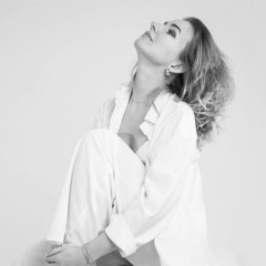 Наталья Жарова, 17.05, Нижний Новгород