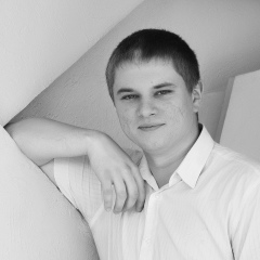 Станислав Смоляков