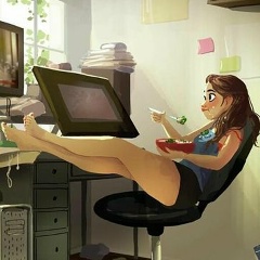 Ирина Кардаш, Нововоронеж