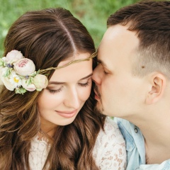 Екатерина Раптанова, 17.07, Екатеринбург