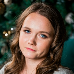 Маринка , 13.04, Санкт-Петербург