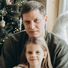 Александр Черенёв, 14.03, Сургут