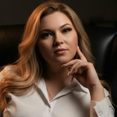 Наталья Мишенева, 20.11.1991, Вологда