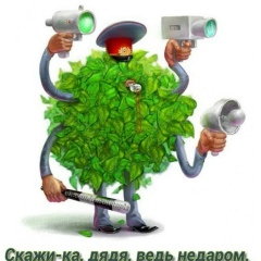 Илья Макеев, 01.08.1977, Москва