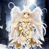 Татьяна Авраменко, 07.10.1985, Москва