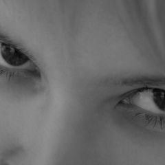 Ирина Билай, 13.09, Днепр (Днепропетровск)