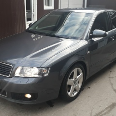 Мизам Нигмашев, 08.09.1995, Атырау