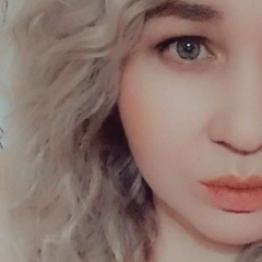 Алсу Абдюшева, 12.11.1985, Казань