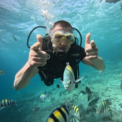 Александр Ошурков, 07.06.1983, Санкт-Петербург