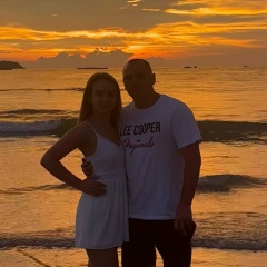 Александр Сальников, 06.10.1986, Омск