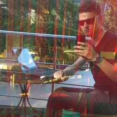 Георгий Самойлов, 06.08, Сочи