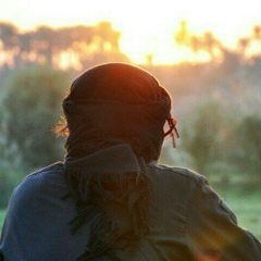 Djek Deniels, 19.08.1920