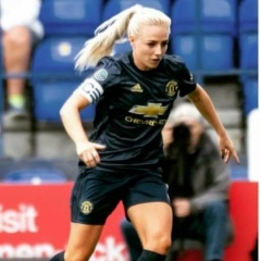 Dattha Dattha, 25.07.1981