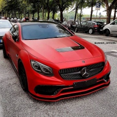 Sara Sadyrova, Астана