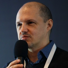 Алексей Сухоруков, 11.06, Paphos