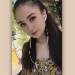 Nuraiym Kakimzhan, 30.08, Алматы