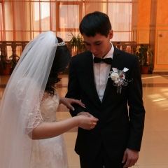 Ринат Баймуханов, 28.01.1989, Атырау