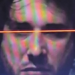 Антон Третьяков