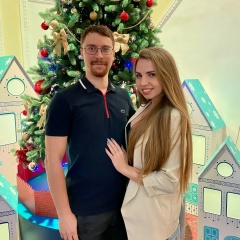 Артем Стиценко, 02.01.1989, Нижний Новгород