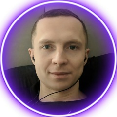 Данил Дружинин, Пермь