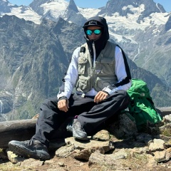 Евгений Шикунов, 26.06.1990, Москва