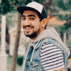 Afissio Moratti, 14.11, Дербент