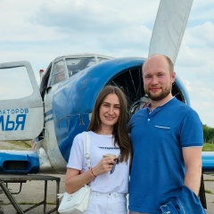 Михаил Мисютин, Москва