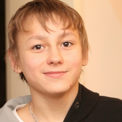 Jakob Reckling, 11.01.1998, Freiburg im Breisgau