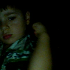 Коля Ковач, 15.05.1990