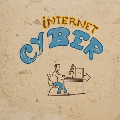 Сергей Белов, 20.12.2000, Калининград