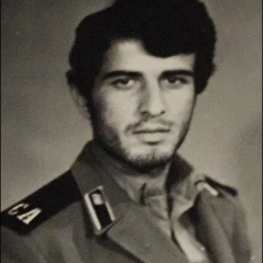 Багаудин Ибрагимов, 29.10, Москва