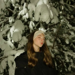 Екатерина Жеребцова, 04.06.2008