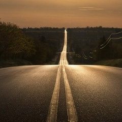 Андрей Кас, 18.12, Харьков