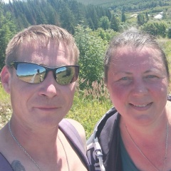 Наиль Даминов, 20.05, Пермь