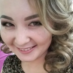 Ажар Муканова, 17.08.1985, Алматы