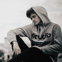 Андрюха Титаев, 02.06, Казань