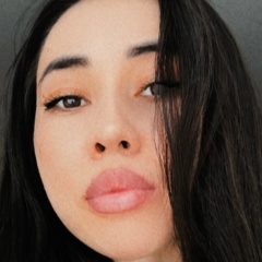 Мольдир Кайратовна, 26.04.1992, Усть-Каменогорск