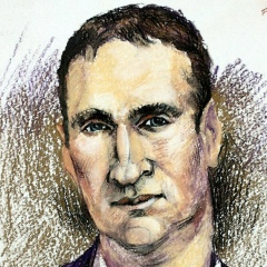 Алексей Логачев, 05.01